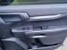 Ford Ranger 2.0 BiTurbo double cab Wildtrak X 4WD - Thumbnail 18