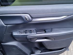 Ford Ranger 2.0 BiTurbo double cab Wildtrak X 4WD - Image 18