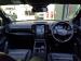 Ford Ranger 2.0 BiTurbo double cab Wildtrak X 4WD - Thumbnail 19