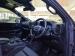 Ford Ranger 2.0 BiTurbo double cab Wildtrak X 4WD - Thumbnail 20
