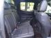 Ford Ranger 2.0 BiTurbo double cab Wildtrak X 4WD - Thumbnail 21