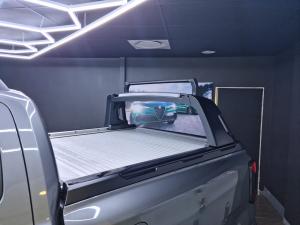 Ford Ranger 2.0 BiTurbo double cab Wildtrak X 4WD - Image 22
