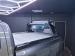 Ford Ranger 2.0 BiTurbo double cab Wildtrak X 4WD - Thumbnail 22