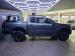 Ford Ranger 2.0 BiTurbo double cab Wildtrak X 4WD - Thumbnail 23