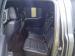 Ford Ranger 2.0 BiTurbo double cab Wildtrak X 4WD - Thumbnail 24