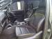 Ford Ranger 2.0 BiTurbo double cab Wildtrak X 4WD - Thumbnail 26