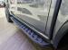 Ford Ranger 2.0 BiTurbo double cab Wildtrak X 4WD - Thumbnail 27