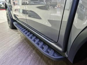 Ford Ranger 2.0 BiTurbo double cab Wildtrak X 4WD - Image 27