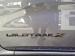 Ford Ranger 2.0 BiTurbo double cab Wildtrak X 4WD - Thumbnail 28