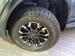 Ford Ranger 2.0 BiTurbo double cab Wildtrak X 4WD - Thumbnail 29
