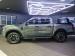 Ford Ranger 2.0 BiTurbo double cab Wildtrak X 4WD - Thumbnail 2