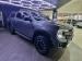 Ford Ranger 2.0 BiTurbo double cab Wildtrak X 4WD - Thumbnail 3