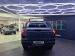 Ford Ranger 2.0 BiTurbo double cab Wildtrak X 4WD - Thumbnail 5