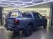 Ford Ranger 2.0 BiTurbo double cab Wildtrak X 4WD - Thumbnail 6