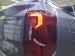 Ford Ranger 2.0 BiTurbo double cab Wildtrak X 4WD - Thumbnail 7