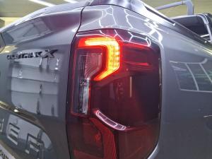 Ford Ranger 2.0 BiTurbo double cab Wildtrak X 4WD - Image 7