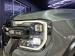 Ford Ranger 2.0 BiTurbo double cab Wildtrak X 4WD - Thumbnail 9