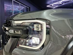 Ford Ranger 2.0 BiTurbo double cab Wildtrak X 4WD - Image 9