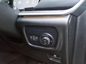 Jeep Grand Cherokee L 3.6 4x4 Limited - Image 10