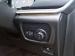 Jeep Grand Cherokee L 3.6 4x4 Limited - Thumbnail 10