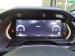 Jeep Grand Cherokee L 3.6 4x4 Limited - Thumbnail 11
