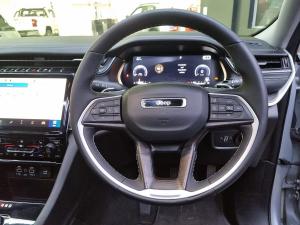 Jeep Grand Cherokee L 3.6 4x4 Limited - Image 12