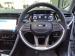 Jeep Grand Cherokee L 3.6 4x4 Limited - Thumbnail 12