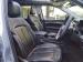 Jeep Grand Cherokee L 3.6 4x4 Limited - Thumbnail 14