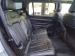 Jeep Grand Cherokee L 3.6 4x4 Limited - Thumbnail 15