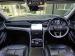 Jeep Grand Cherokee L 3.6 4x4 Limited - Thumbnail 16