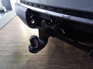 Jeep Grand Cherokee L 3.6 4x4 Limited - Image 17