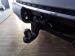 Jeep Grand Cherokee L 3.6 4x4 Limited - Thumbnail 17