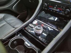 Jeep Grand Cherokee L 3.6 4x4 Limited - Image 18