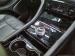 Jeep Grand Cherokee L 3.6 4x4 Limited - Thumbnail 18