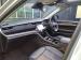 Jeep Grand Cherokee L 3.6 4x4 Limited - Thumbnail 19