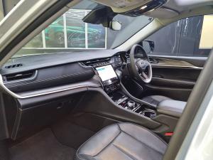 Jeep Grand Cherokee L 3.6 4x4 Limited - Image 19