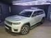 Jeep Grand Cherokee L 3.6 4x4 Limited - Thumbnail 1