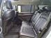 Jeep Grand Cherokee L 3.6 4x4 Limited - Thumbnail 20