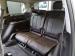 Jeep Grand Cherokee L 3.6 4x4 Limited - Thumbnail 21