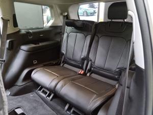 Jeep Grand Cherokee L 3.6 4x4 Limited - Image 21