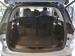Jeep Grand Cherokee L 3.6 4x4 Limited - Thumbnail 22