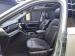 Jeep Grand Cherokee L 3.6 4x4 Limited - Thumbnail 23