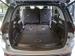 Jeep Grand Cherokee L 3.6 4x4 Limited - Thumbnail 27