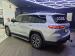 Jeep Grand Cherokee L 3.6 4x4 Limited - Thumbnail 28