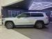 Jeep Grand Cherokee L 3.6 4x4 Limited - Thumbnail 29