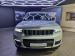 Jeep Grand Cherokee L 3.6 4x4 Limited - Thumbnail 2