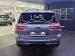 Jeep Grand Cherokee L 3.6 4x4 Limited - Thumbnail 30