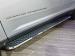 Jeep Grand Cherokee L 3.6 4x4 Limited - Thumbnail 3