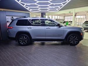 Jeep Grand Cherokee L 3.6 4x4 Limited - Image 5