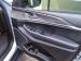 Jeep Grand Cherokee L 3.6 4x4 Limited - Thumbnail 6